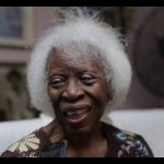 Veteran Nigerian novelist, Mabel Segun, passes away at 95