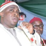 Edo: Don't link Igbos to Uromi mob killings, Ohanaeze urges
