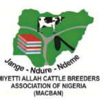 Eid-el-fitri: Miyetti Allah felicitates with South-East Muslims