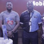 affordable phones in Nigeria