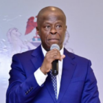 indigenous oil companies, Nigeria’s economy achieving stability