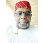 move against malaria and malnutrition