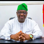 Plateau forests games grazing reserves now occupied Death toll hits 52 govt confirms arrest