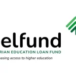 NELFUND debunks false reports on student loan scheme