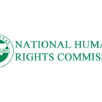 Over 5,000 insurgents languishing in military facilities, NHRC panel alerts FG