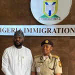 expatriate work permits