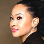 Natasha visits constituents, Oyebanji reiterates commitment to education towards addressing societal needs, Natasha conduct at Senate, Now that Natasha has made Akpabio happy