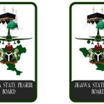 2025 Hajj: Jigawa board begins visa processing for 1,800 intending pilgrims