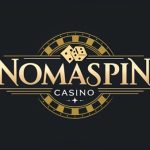 Nomaspin Casino