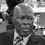 June 12: Motion to immortalise Humphrey Nwosu tears senators apart