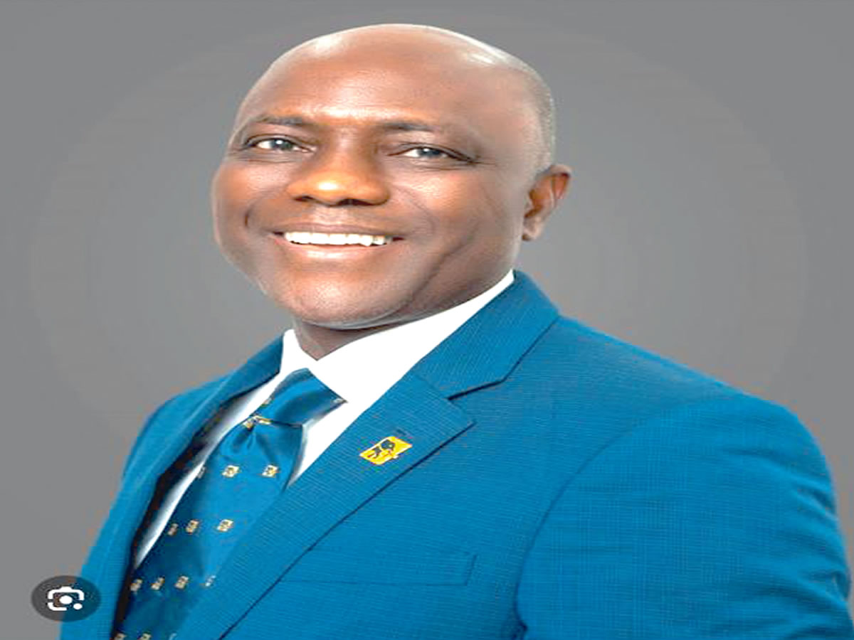 Valuable lessons for businesses seeking to enable