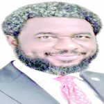 Nigerians must position themselves properly