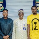 OPay UNILORIN