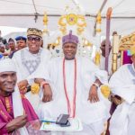 Monarchs should maintain culture