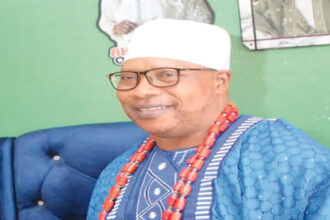 Oyebanji’s Silverbird award well-deserved