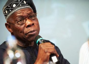 Alawe faults Obasanjo over remarks against traditional institutions