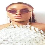 Ogidan Binrin hits cinemas April 25