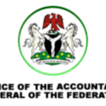 Remitta not ditched, to be integrated into TMRAS — FG