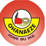 Ohanaeze Oyo mourns Bisola Kola-Daisi