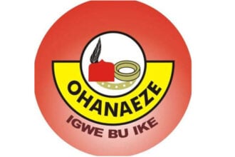 Ohanaeze Oyo mourns Bisola Kola-Daisi
