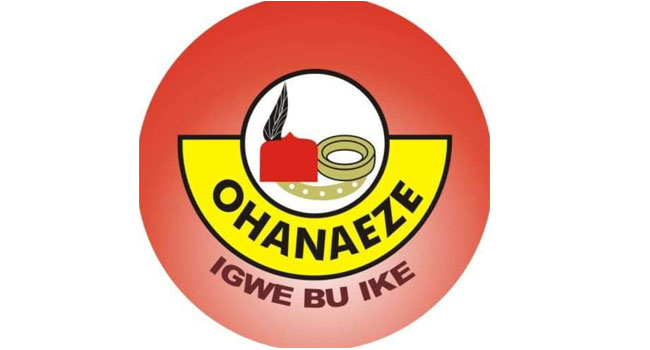 Ohanaeze Oyo mourns Bisola Kola-Daisi