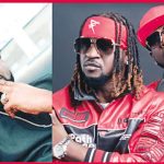 Fresh trouble hits Okoye brothers as Paul vows to free