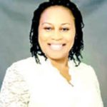 Nigeria can adopt from America’s educational system
