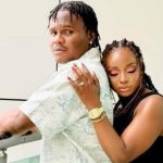 Oluwadolarz’s mum begs Ifeluv