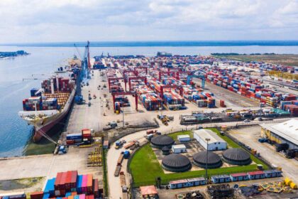 APFFLON misleading public over hike in Onne port charges - NSC