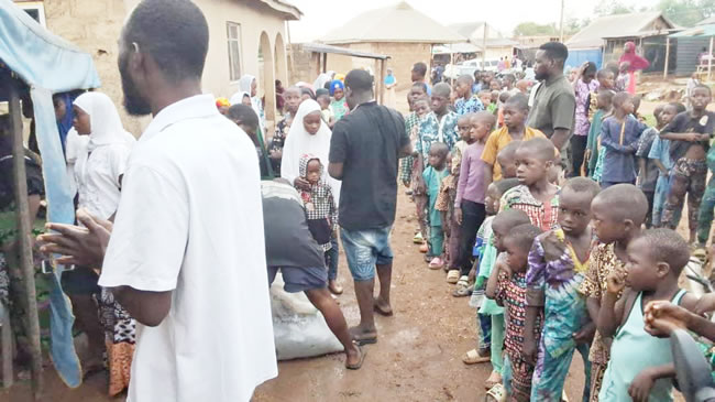 Erin-Osun Ilobu Ifon residents relive horror