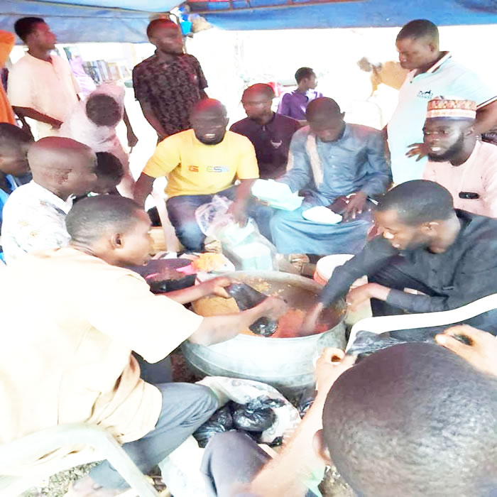 Erin-Osun Ilobu Ifon residents relive horror 