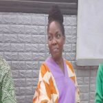 Osundare others differ with UI