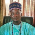I'm not ‘Elijah Killer’