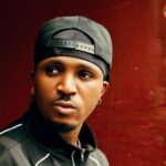 Humblesmith postpones Afrobongo Fellowship after mother’s passing