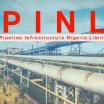 Group lauds PINL