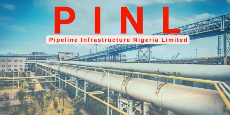 Group lauds PINL