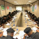 PSC approves promotion