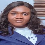 Nigerian authors continue to gain recognition abroad
