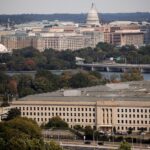 Pentagon
