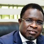 FG using mining to accelerate community development — Expert