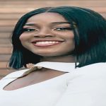 Precious Okeke unveils vision for future