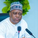 beyond GDP rebasing in Nigeria