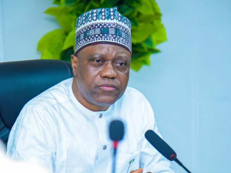 beyond GDP rebasing in Nigeria