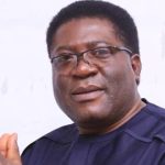 2027: Ex-Imo deputy gov urges Orlu, Okigwe to back Owerri zone