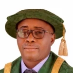 UNN acting VC launches reforms for inclusive governance, academic excellence