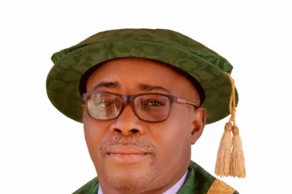 UNN acting VC launches reforms for inclusive governance, academic excellence