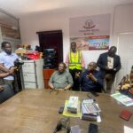 Stakeholders commend RMRDC
