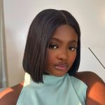 Raye apologises to Lagos