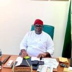 Ramadan: Rep Ereyitomi hosts Warri Muslims