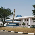 Rivers Assembly adjourns indefinitely